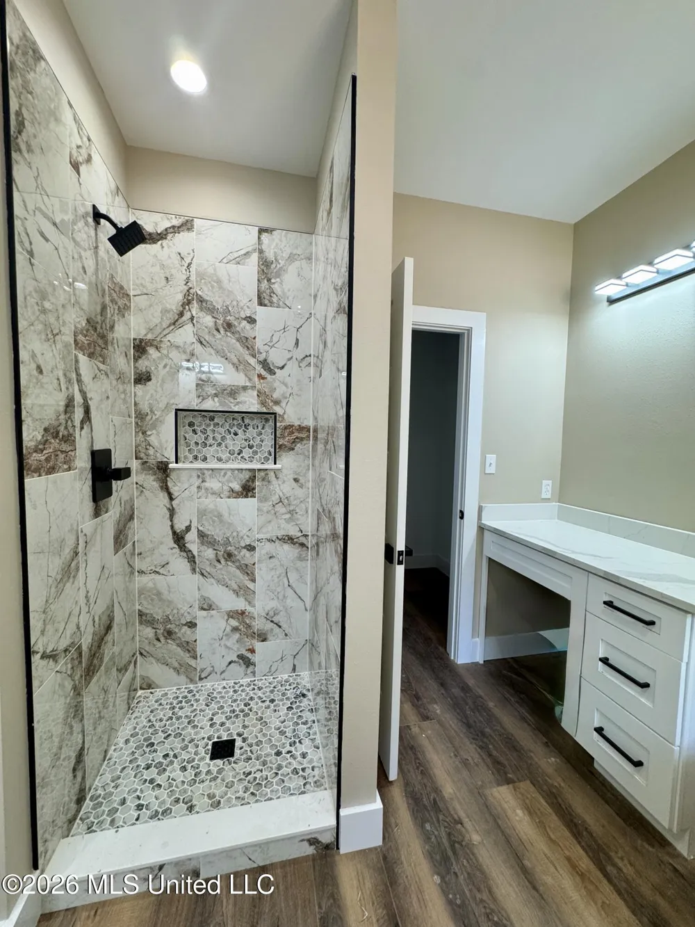 721 Anchor Lake Road Carriere, MS 39426