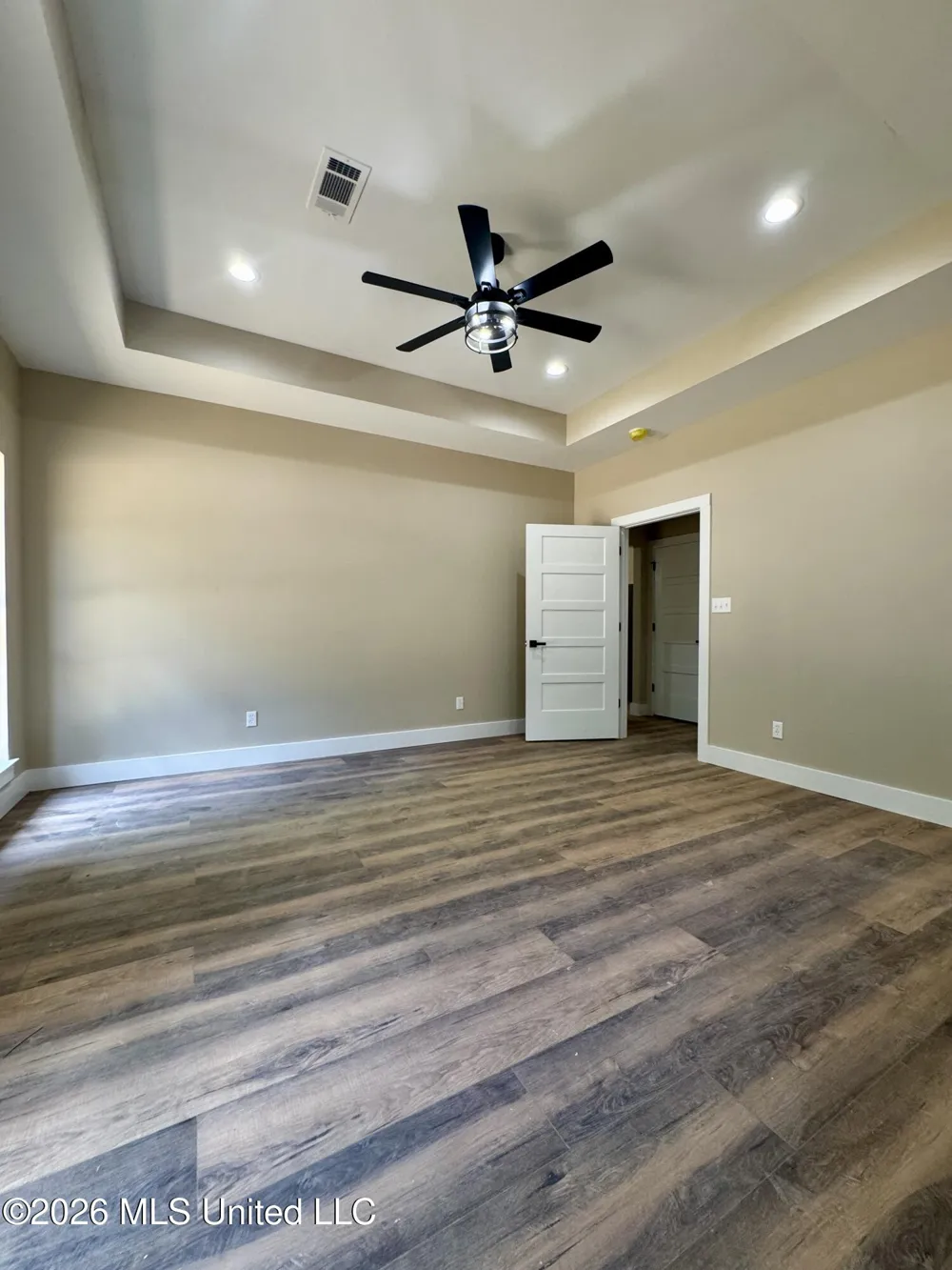 721 Anchor Lake Road Carriere, MS 39426