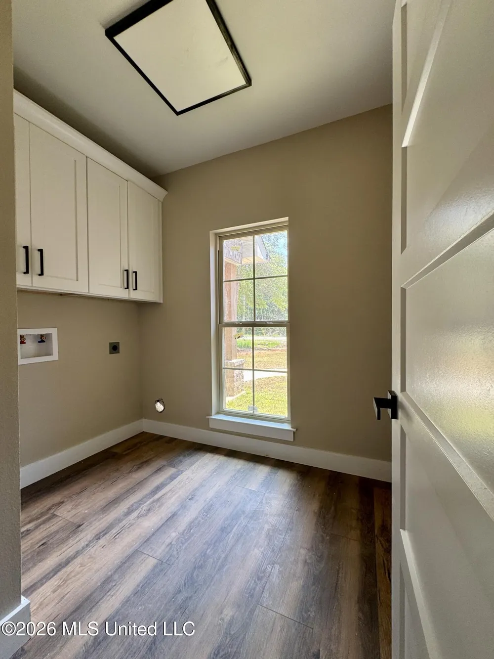 721 Anchor Lake Road Carriere, MS 39426