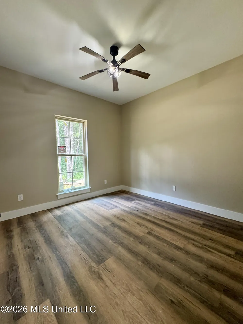 721 Anchor Lake Road Carriere, MS 39426