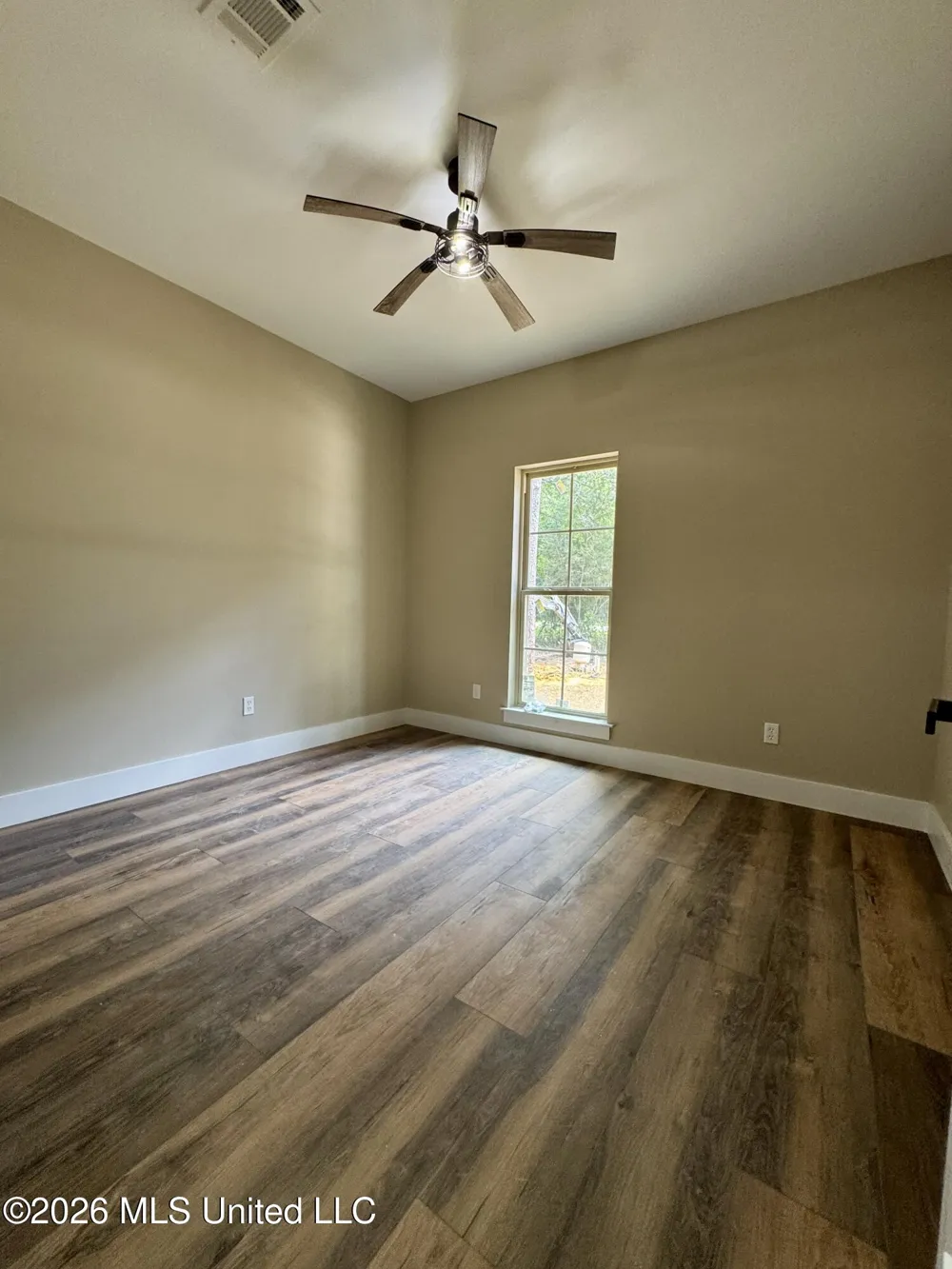 721 Anchor Lake Road Carriere, MS 39426