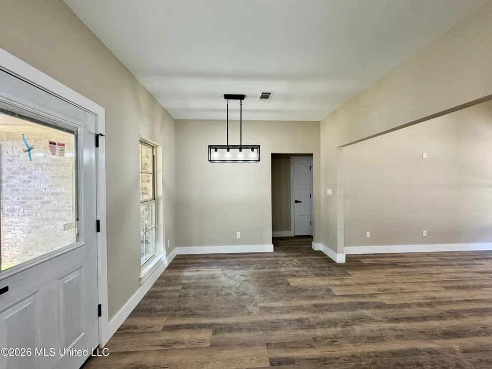 721 Anchor Lake Road Carriere, MS 39426