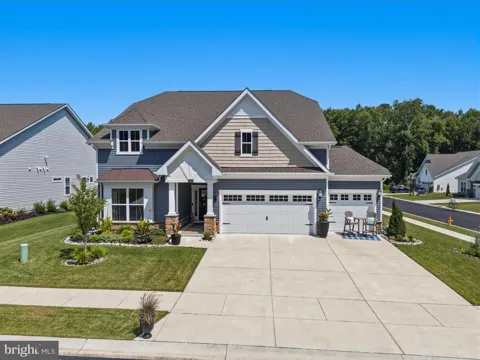 31535 DEEP POND LANE