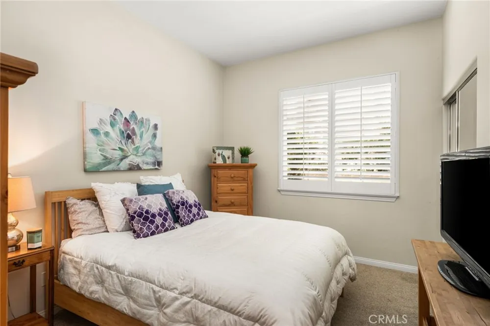 4001 Balmoral Yorba Linda, CA 92886