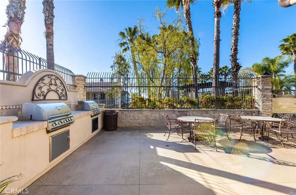 4001 Balmoral Yorba Linda, CA 92886