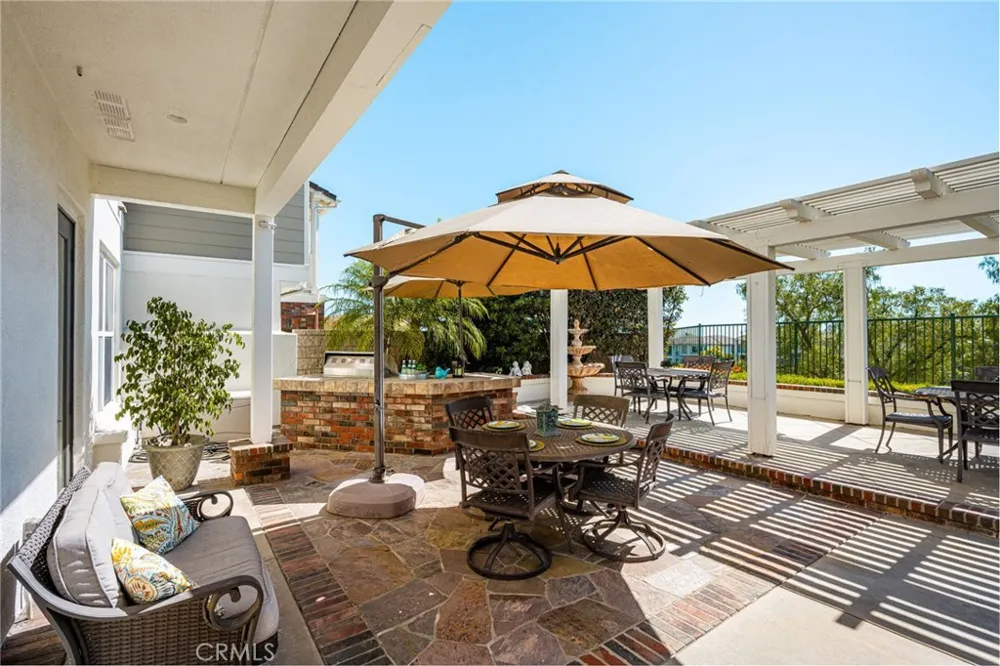 4001 Balmoral Yorba Linda, CA 92886