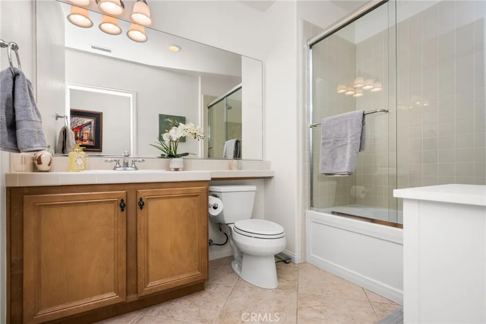 4001 Balmoral Yorba Linda, CA 92886