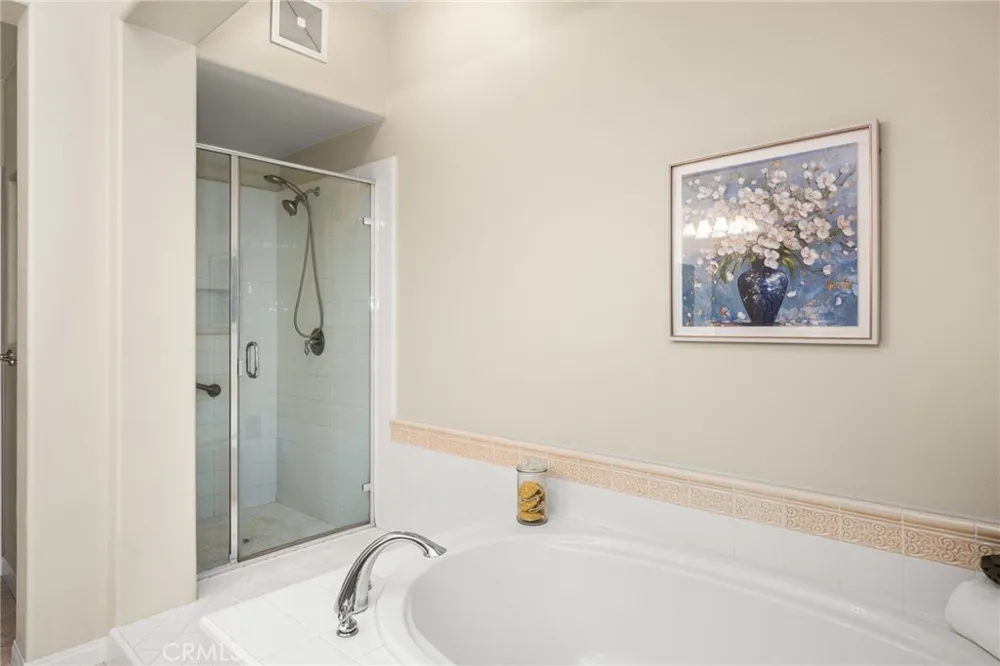 4001 Balmoral Yorba Linda, CA 92886