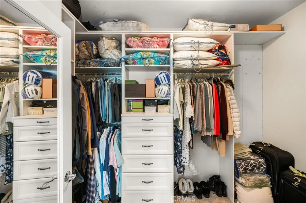 4001 Balmoral Yorba Linda, CA 92886