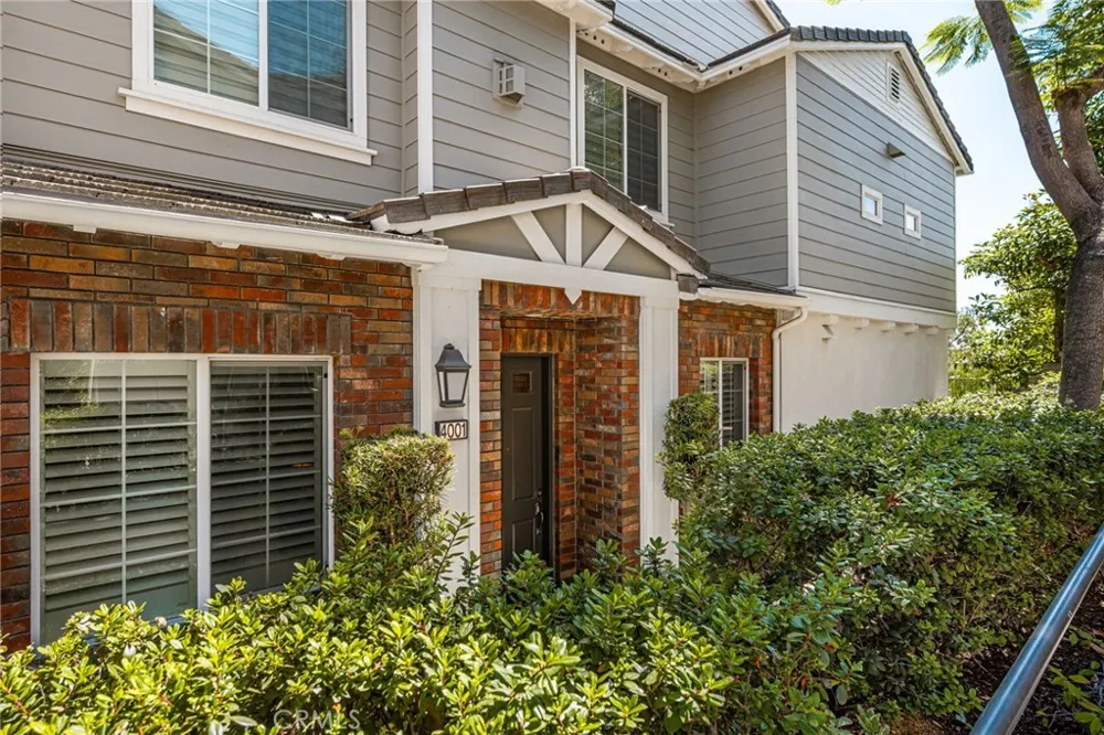 4001 Balmoral Yorba Linda, CA 92886