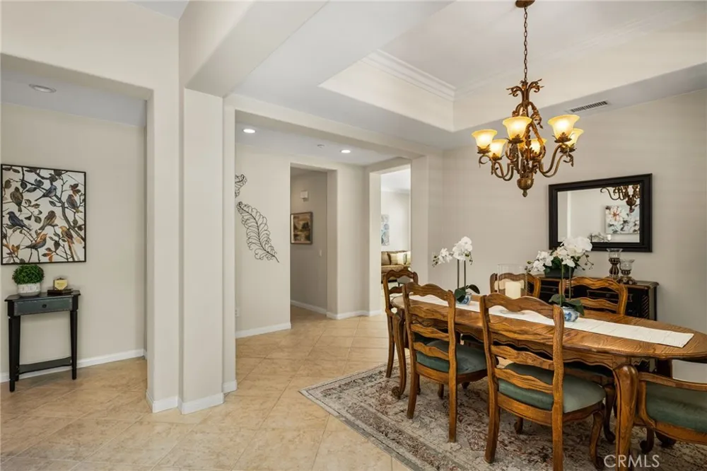 4001 Balmoral Yorba Linda, CA 92886