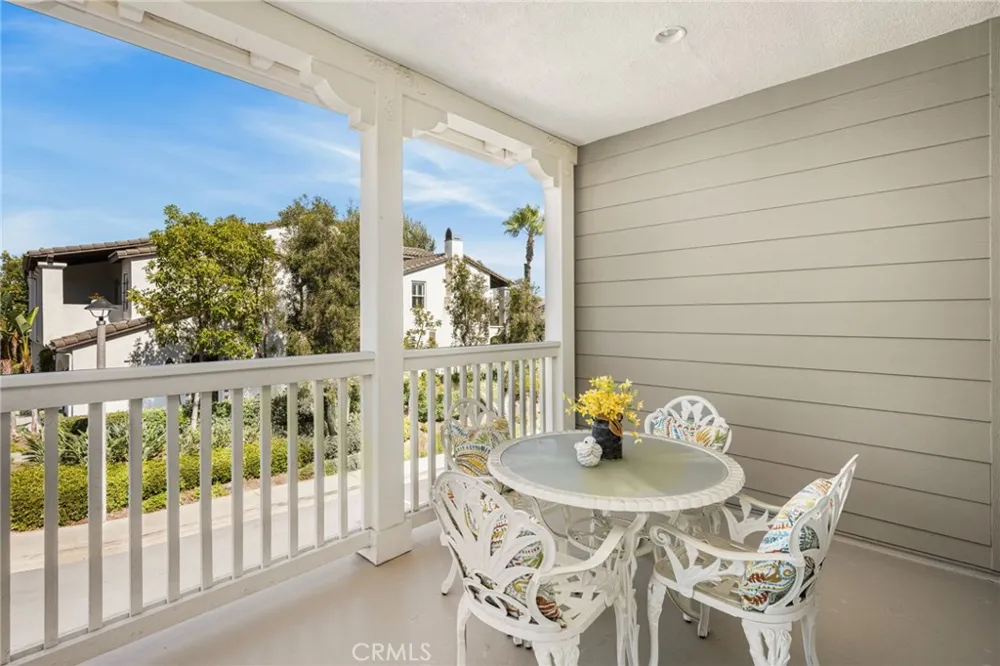 4001 Balmoral Yorba Linda, CA 92886
