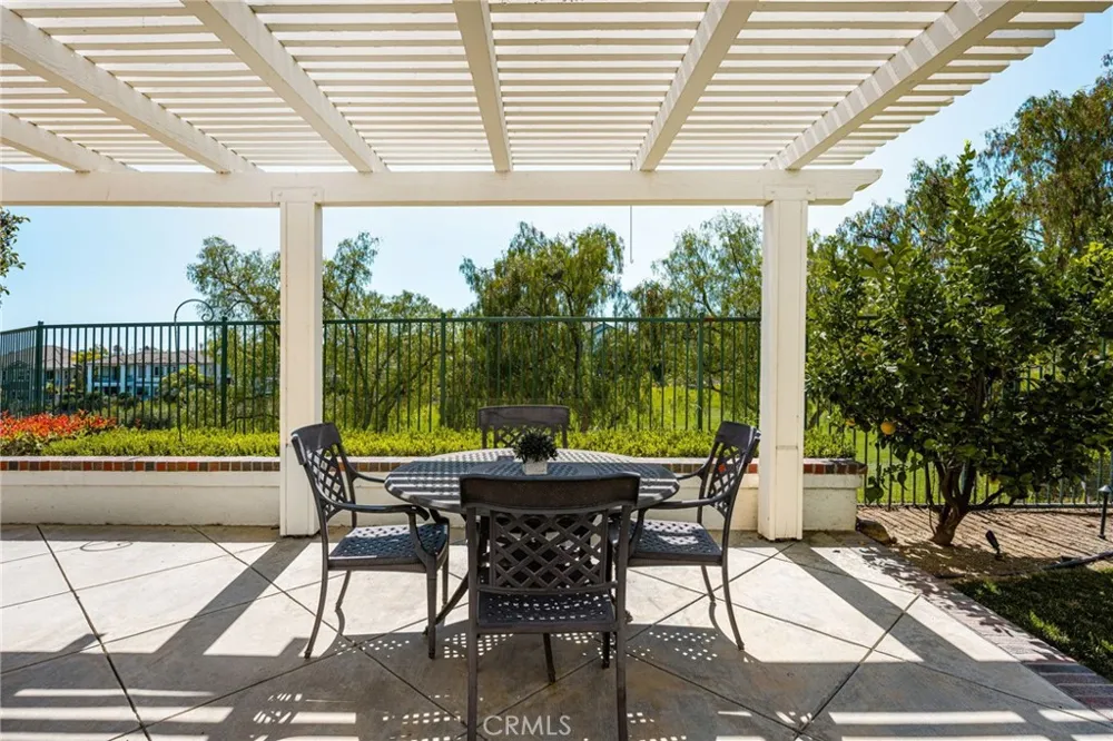 4001 Balmoral Yorba Linda, CA 92886