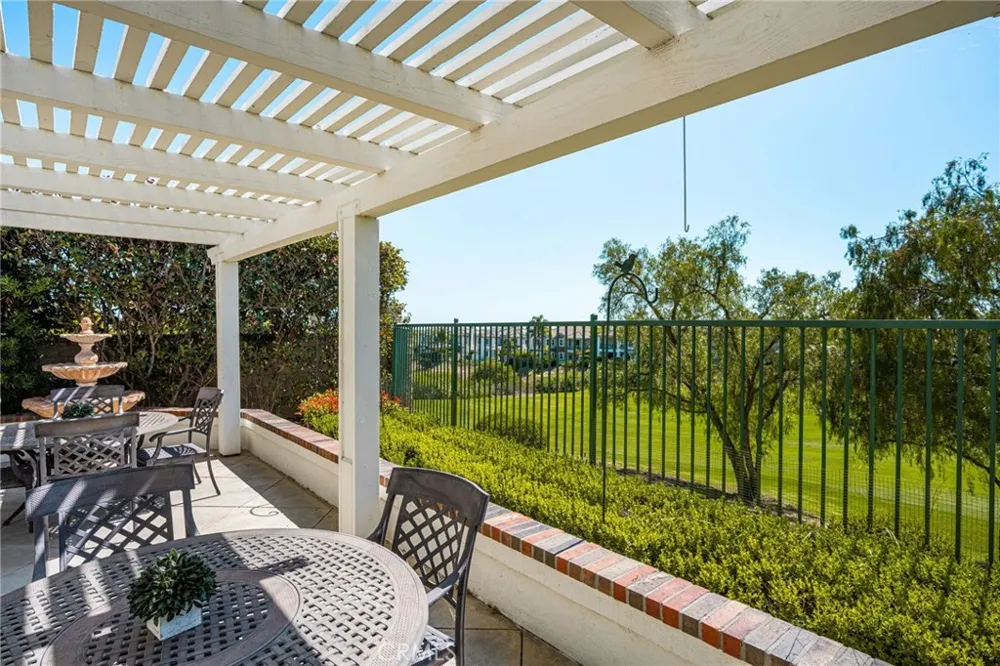 4001 Balmoral Yorba Linda, CA 92886