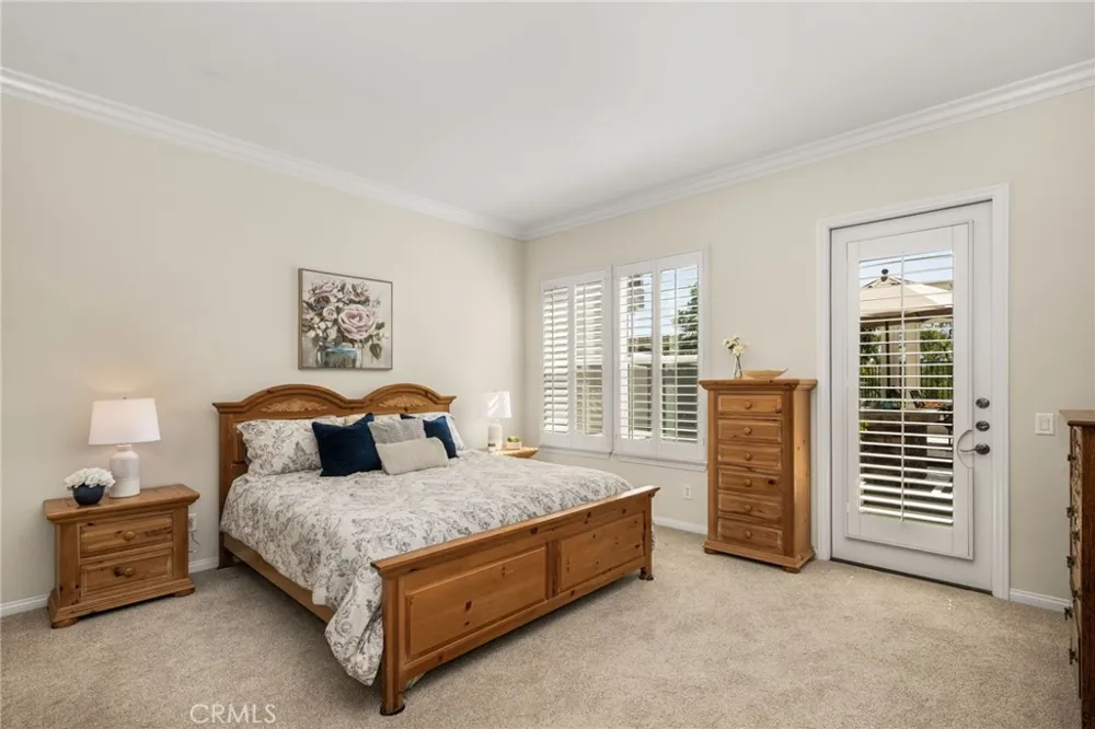 4001 Balmoral Yorba Linda, CA 92886