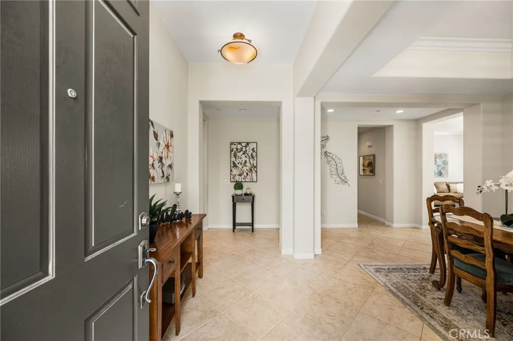 4001 Balmoral Yorba Linda, CA 92886