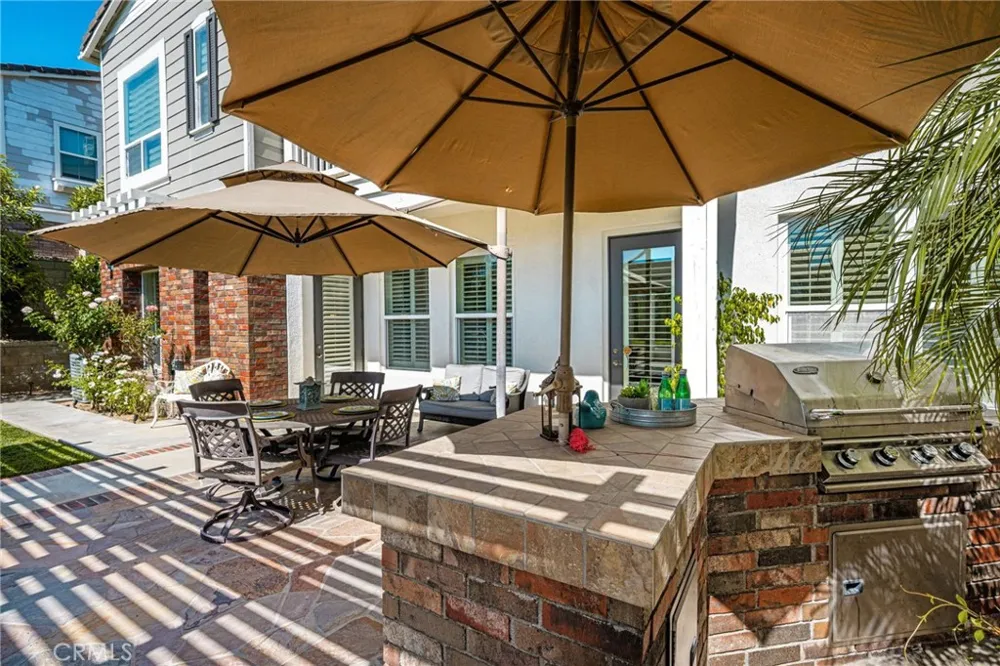4001 Balmoral Yorba Linda, CA 92886