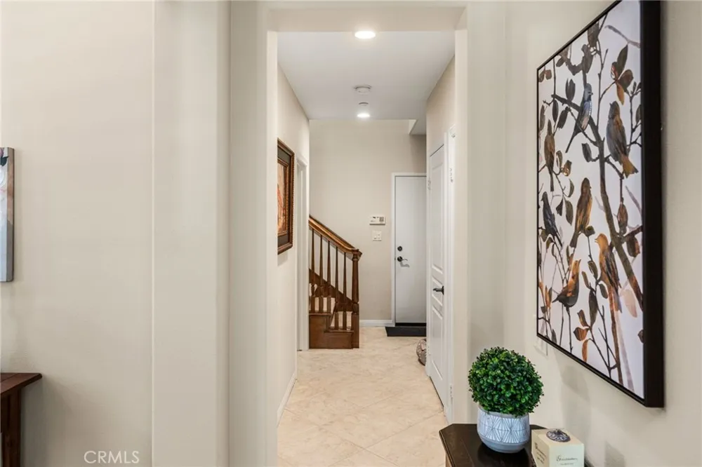 4001 Balmoral Yorba Linda, CA 92886