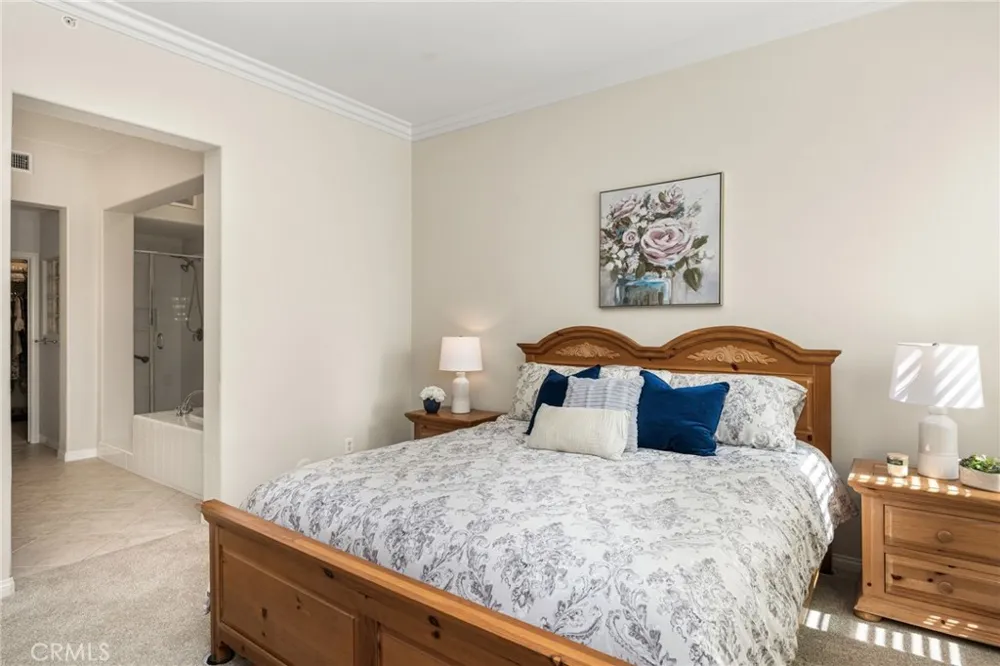 4001 Balmoral Yorba Linda, CA 92886