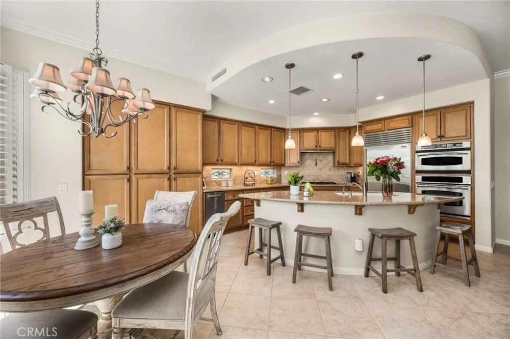 4001 Balmoral Yorba Linda, CA 92886