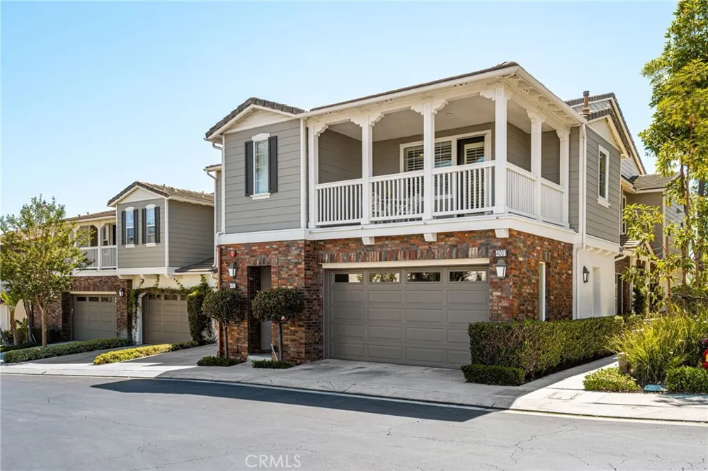4001 Balmoral Yorba Linda, CA 92886