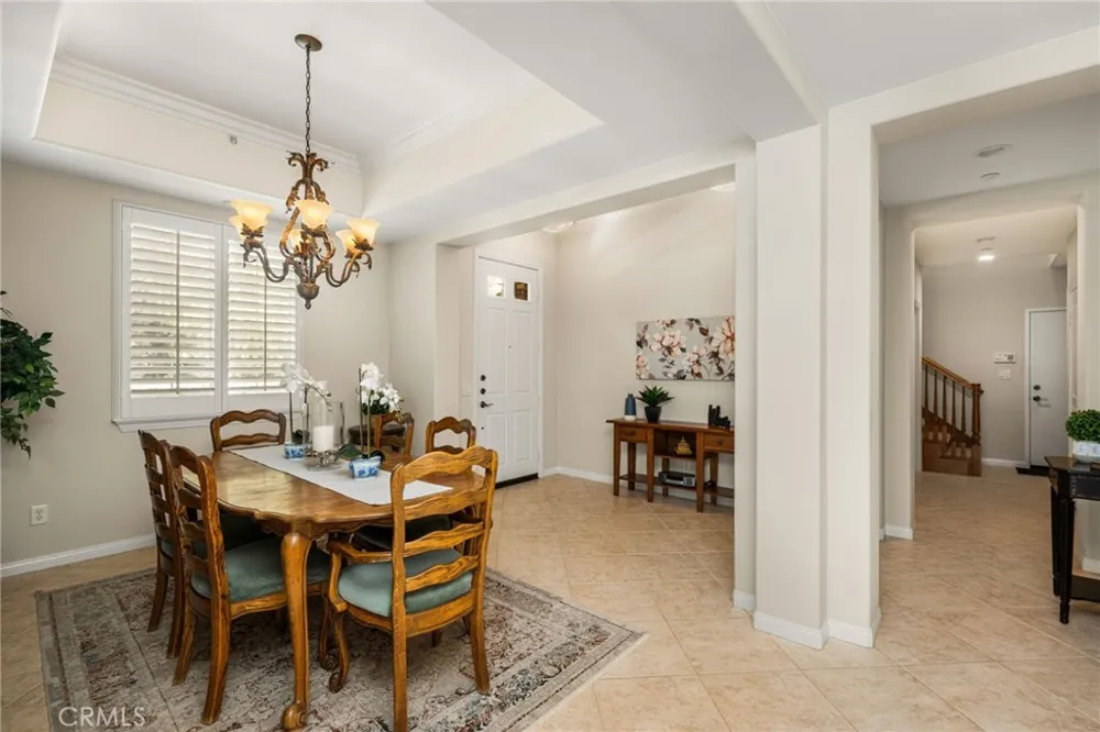 4001 Balmoral Yorba Linda, CA 92886