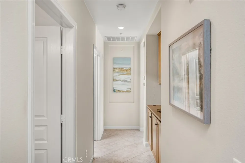 4001 Balmoral Yorba Linda, CA 92886