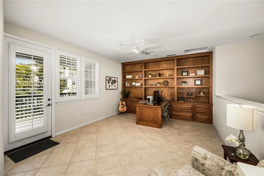 4001 Balmoral Yorba Linda, CA 92886