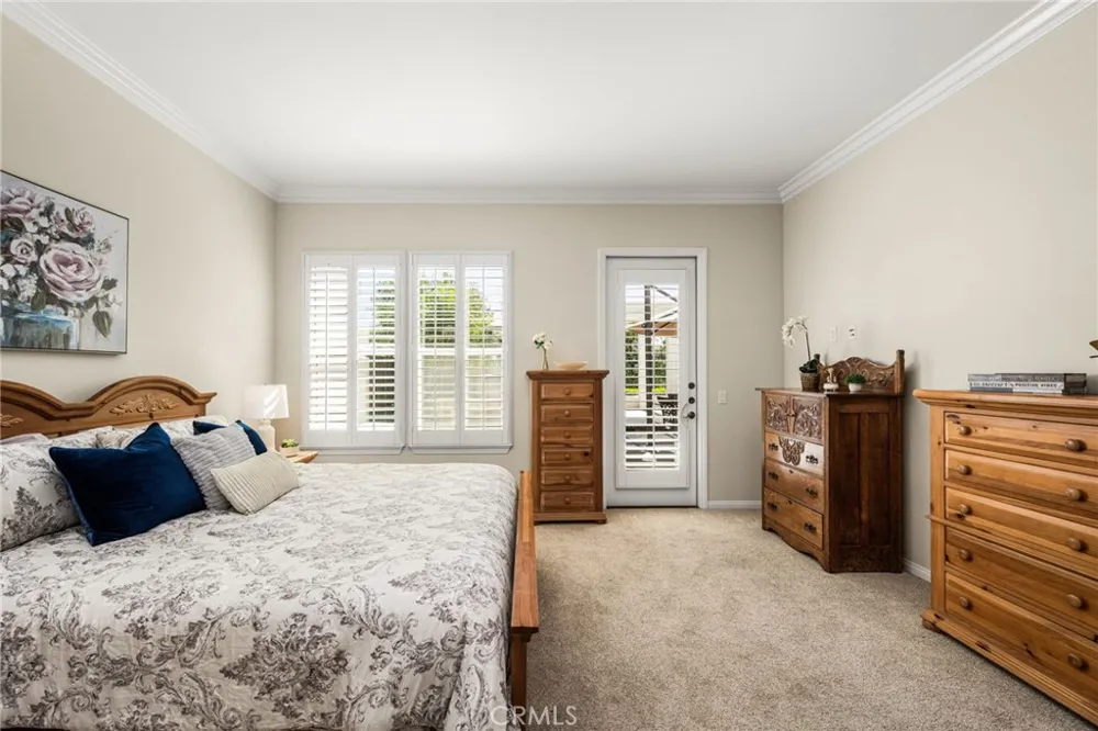 4001 Balmoral Yorba Linda, CA 92886