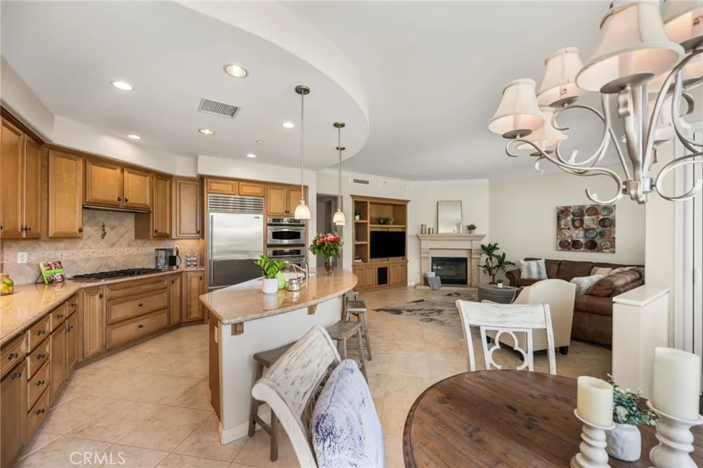 4001 Balmoral Yorba Linda, CA 92886