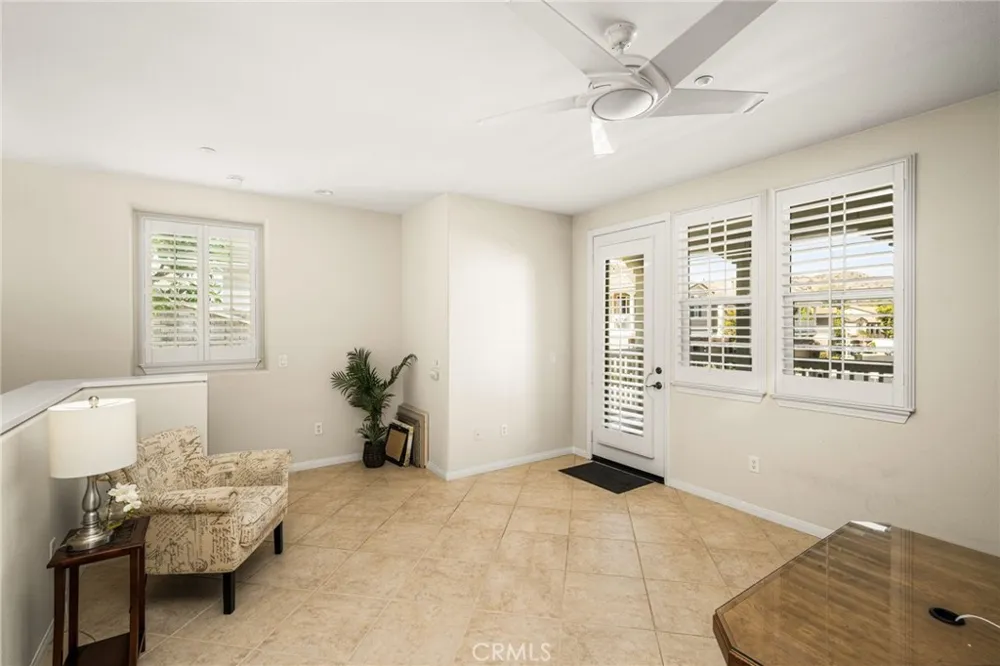 4001 Balmoral Yorba Linda, CA 92886
