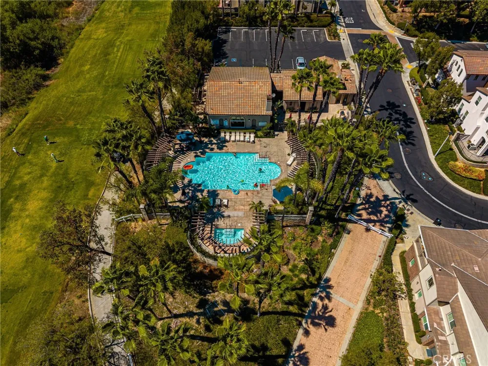 4001 Balmoral Yorba Linda, CA 92886