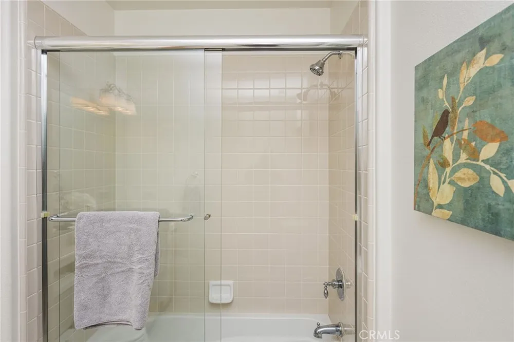 4001 Balmoral Yorba Linda, CA 92886