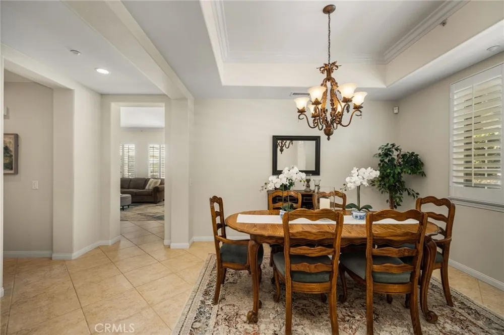 4001 Balmoral Yorba Linda, CA 92886