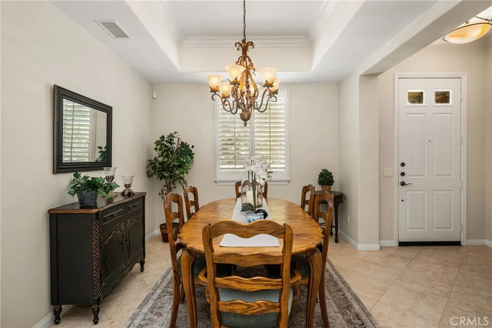 4001 Balmoral Yorba Linda, CA 92886