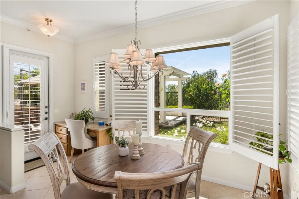 4001 Balmoral Yorba Linda, CA 92886