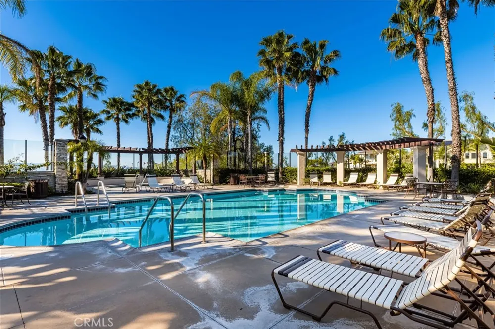 4001 Balmoral Yorba Linda, CA 92886