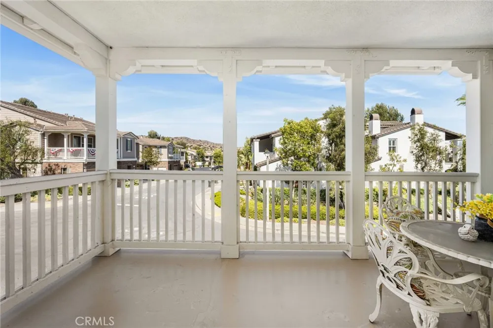 4001 Balmoral Yorba Linda, CA 92886