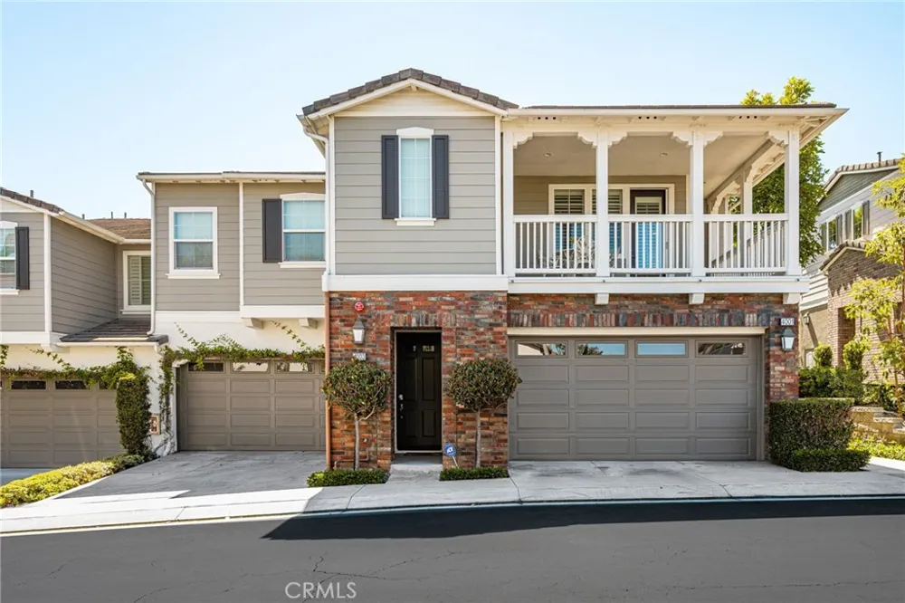 4001 Balmoral Yorba Linda, CA 92886