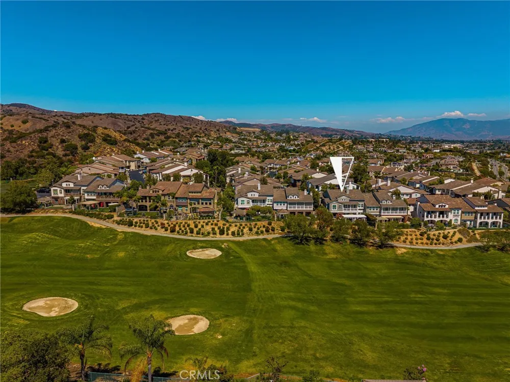 4001 Balmoral Yorba Linda, CA 92886