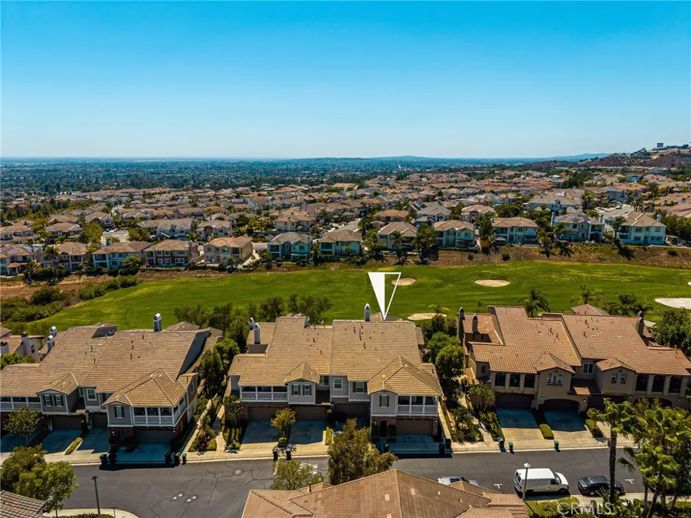 4001 Balmoral Yorba Linda, CA 92886