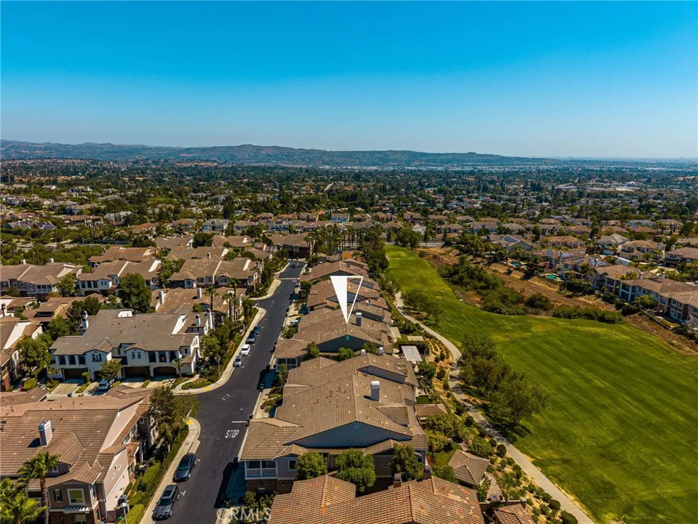 4001 Balmoral Yorba Linda, CA 92886