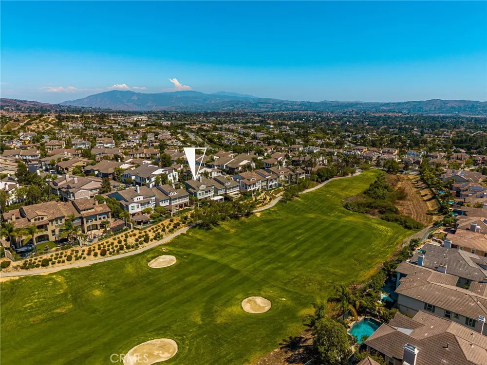 4001 Balmoral Yorba Linda, CA 92886