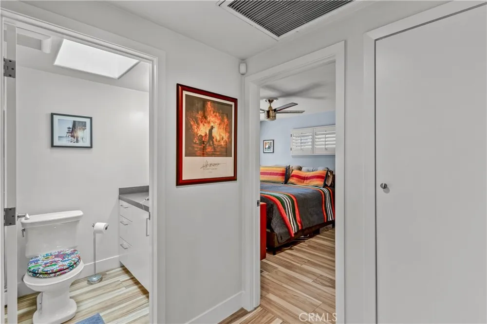 9111 Ellsworth Huntington Beach, CA 92646