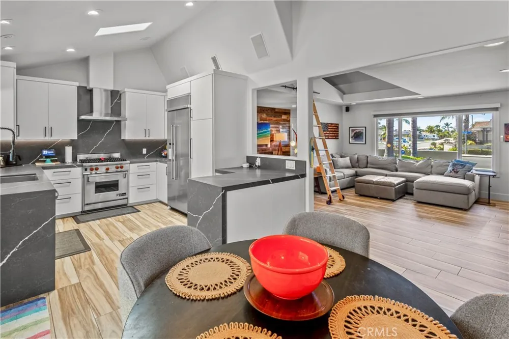 9111 Ellsworth Huntington Beach, CA 92646