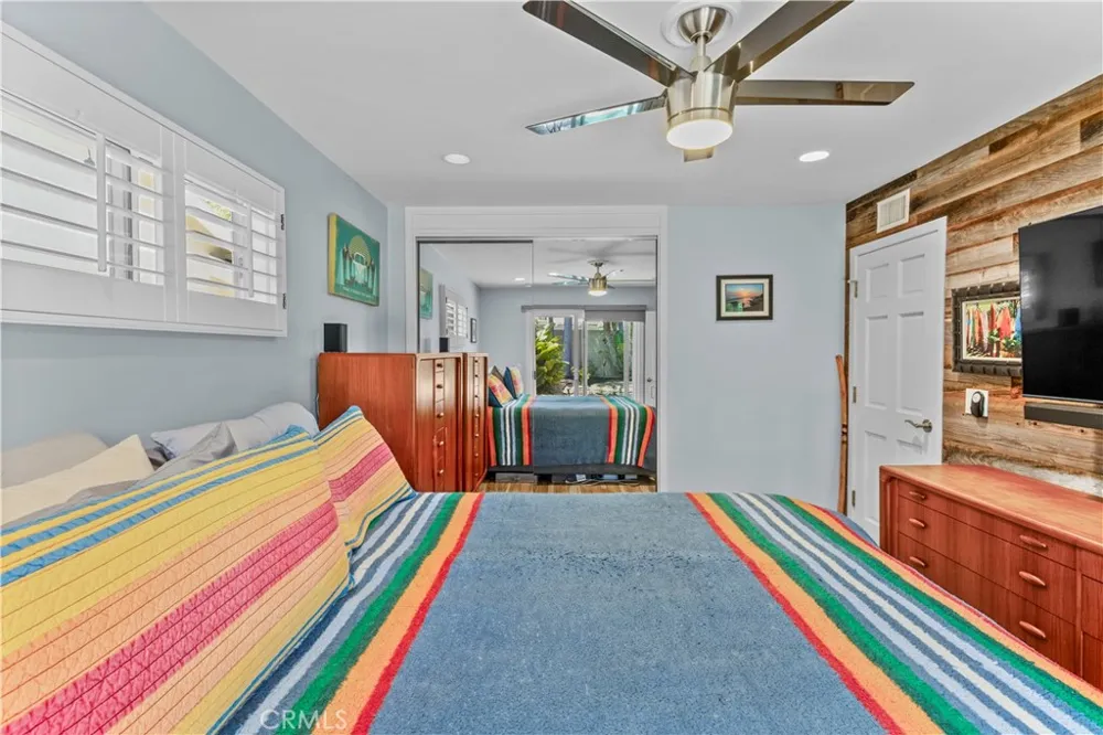 9111 Ellsworth Huntington Beach, CA 92646