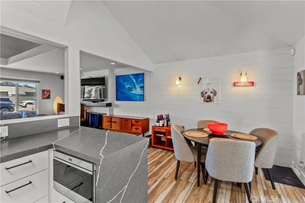 9111 Ellsworth Huntington Beach, CA 92646