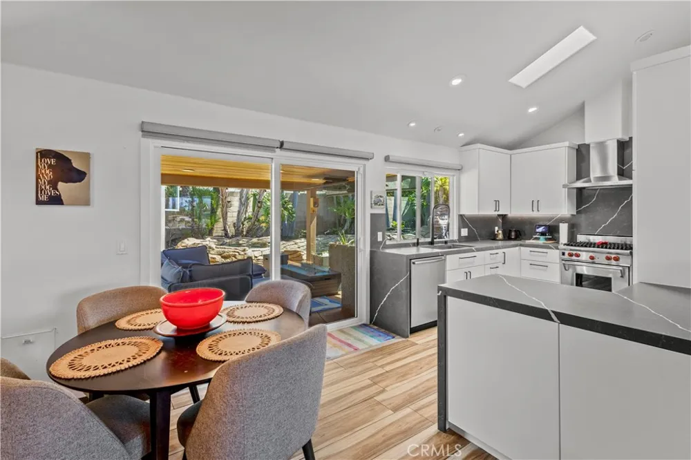 9111 Ellsworth Huntington Beach, CA 92646