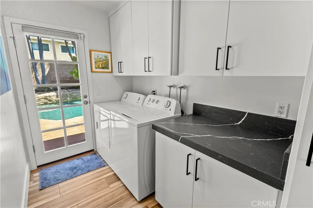 9111 Ellsworth Huntington Beach, CA 92646
