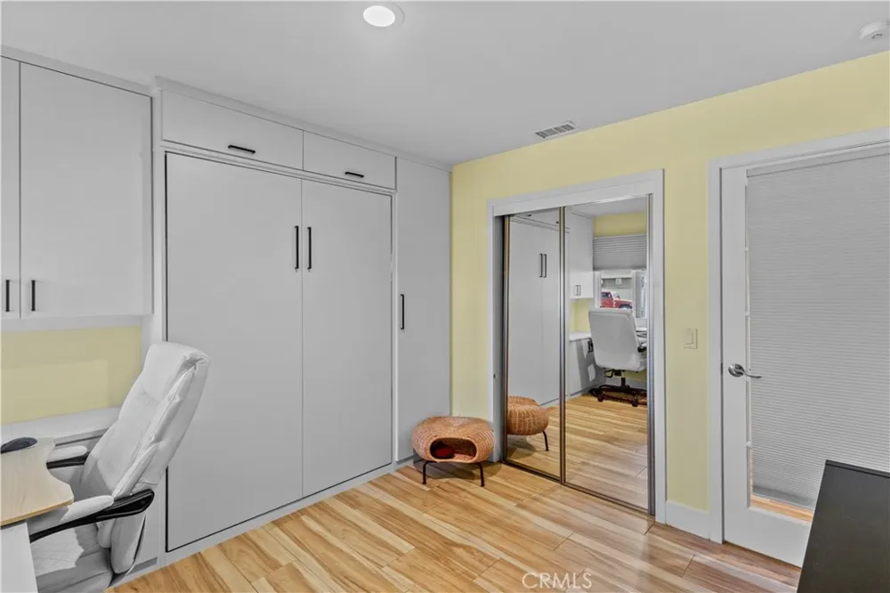 9111 Ellsworth Huntington Beach, CA 92646